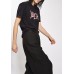 Брюки  Topshop