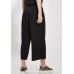 Брюки  Topshop