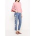Джинсы  Topshop