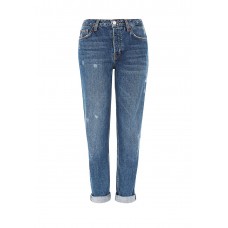 Джинсы HADYEN Topshop