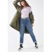 Джинсы HADYEN Topshop