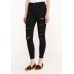 Джинсы JONI Topshop