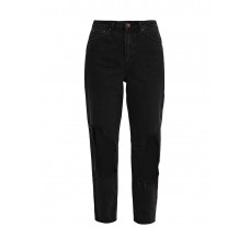 Джинсы MOM Topshop