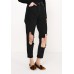 Джинсы MOM Topshop