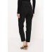 Джинсы MOM Topshop