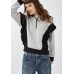 Свитшот  Topshop