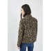 Полупальто  Topshop