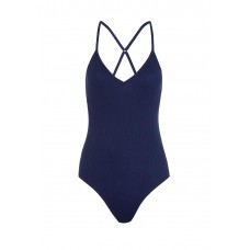 Боди  Topshop