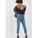 Боди  Topshop