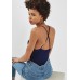 Боди  Topshop