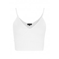 Топ  Topshop