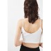 Топ  Topshop