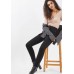 Боди  Topshop