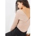 Боди  Topshop