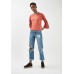 Лонгслив  Topshop