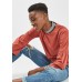 Лонгслив  Topshop