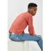 Лонгслив  Topshop