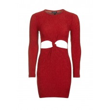 Платье  Topshop