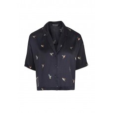 Блуза  Topshop