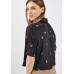 Блуза  Topshop