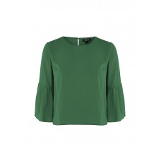 Блуза  Topshop