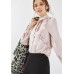 Блуза  Topshop