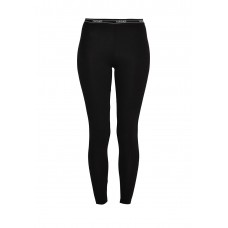Леггинсы  Topshop