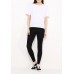 Леггинсы  Topshop