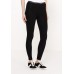 Леггинсы  Topshop