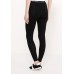 Леггинсы  Topshop
