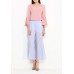 Брюки  Topshop