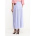 Брюки  Topshop