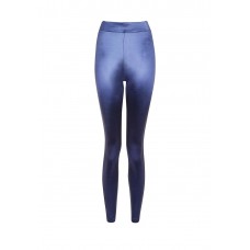 Леггинсы  Topshop
