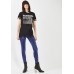 Леггинсы  Topshop