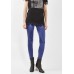 Леггинсы  Topshop