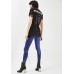 Леггинсы  Topshop