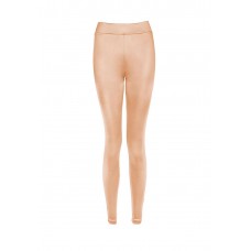 Леггинсы  Topshop