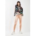 Леггинсы  Topshop