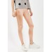 Леггинсы  Topshop