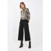 Брюки  Topshop