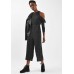 Комбинезон  Topshop
