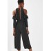 Комбинезон  Topshop