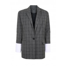 Пиджак  Topshop
