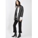 Пиджак  Topshop