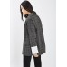 Пиджак  Topshop