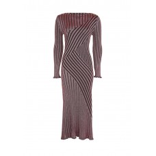 Платье  Topshop