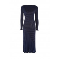 Платье  Topshop