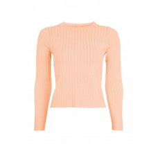 Джемпер  Topshop