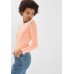 Джемпер  Topshop