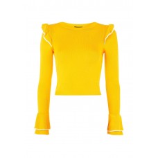 Джемпер  Topshop
